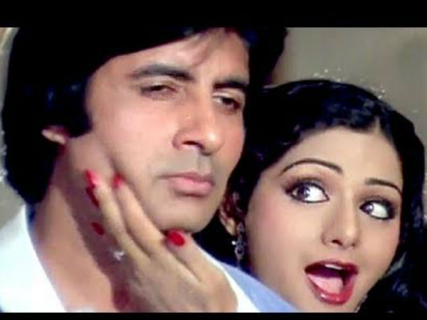 तुम जैसे गए ऐसे भी जाता नहीं कोई... तुम जैसे गए ऐसे भी जाता नहीं कोई...