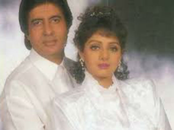 ना जाने क्यों घबराट हो रही है... ना जाने क्यों घबराट हो रही है...