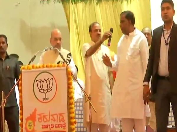 मैसूर के राजेंद्र कलामंदिर का मामला