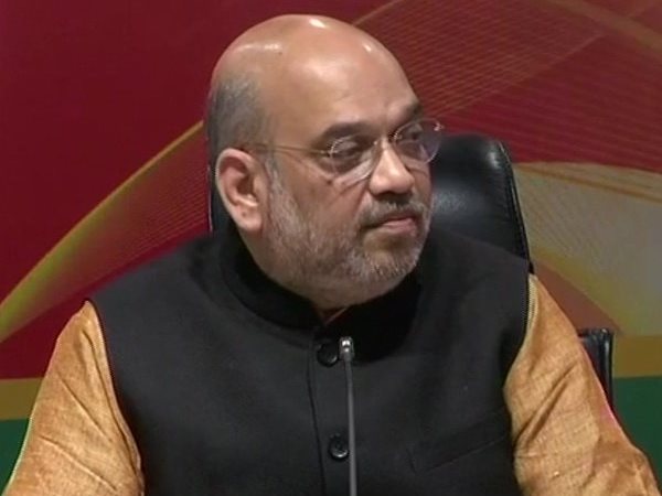 'कर्नाटक में भी पार्टी इसी तरह से बड़ी जीत दर्ज करेगी'