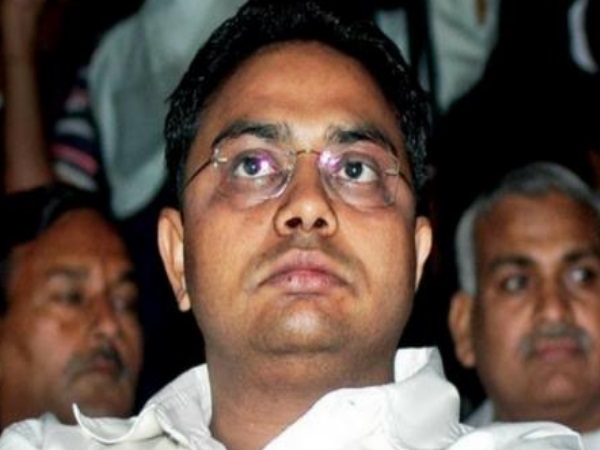 'कुछ लोग अपनी टीआरपी बढ़ाने के लिए यह सब बातें उछालते हैं'