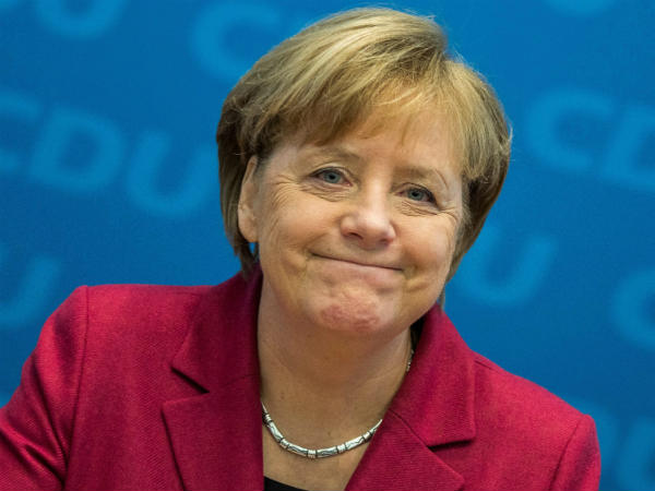 मार्केल जितनी सैलरी के लिए चाहिए 10 वर्ष