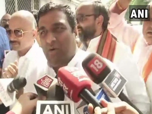 हर पल बदला खेल