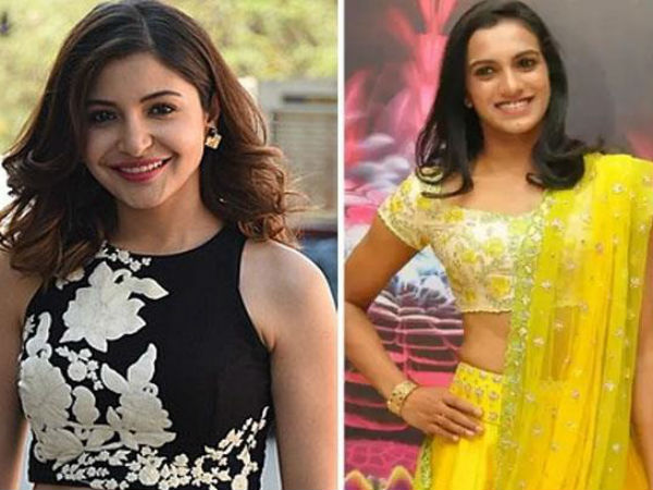 उद्योग व एशिया को बेहतर बनाने के लिए किया काम 