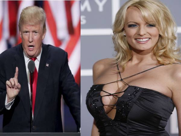 समझौता अवैध और बिना परिणाम वाला