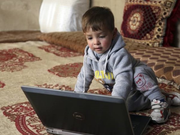 पेरेंट्स को मिल रही है धमकियां