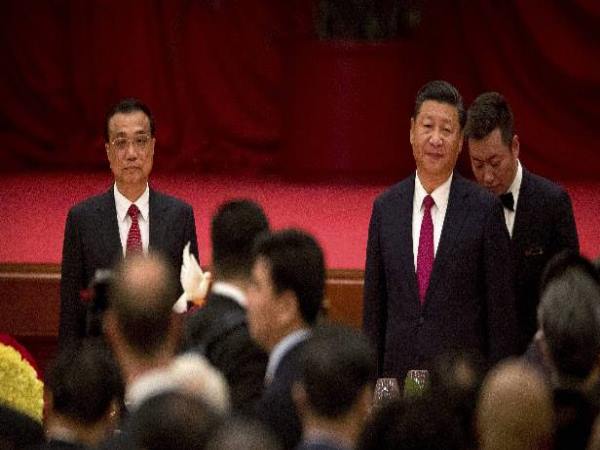 इस साल देश की 6.5 प्रतिशत जीडीपी का अनुमान