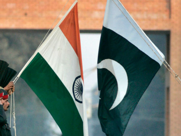 भारतीय उच्चायोग के लिए एक सप्ताह की बिजली कटौती