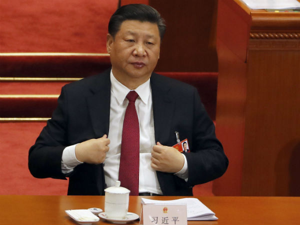 अलगाववादियों को सख्त संदेश