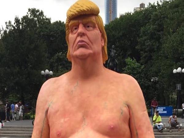 कीमत: 20 से 30 हजार डॉलर