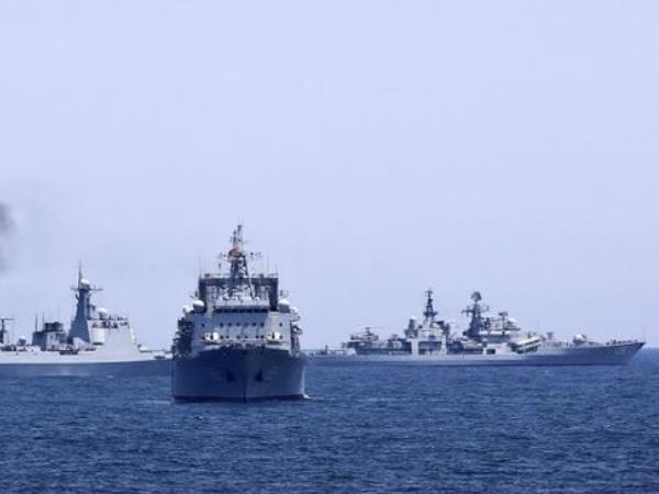 1980 के बाद पहली बार बनी ऐसी स्थिति