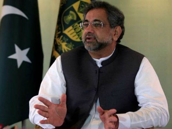 सबसे अमीर सांसद अब्बासी सबसे अमीर सांसद अब्बासी