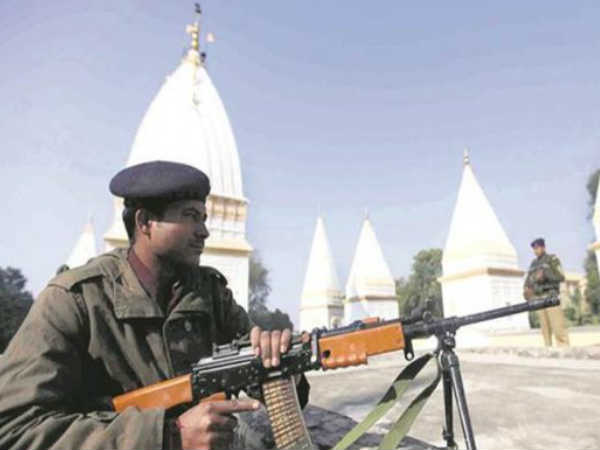 क्या कहना है ब्रिगेडियर का क्या कहना है ब्रिगेडियर का