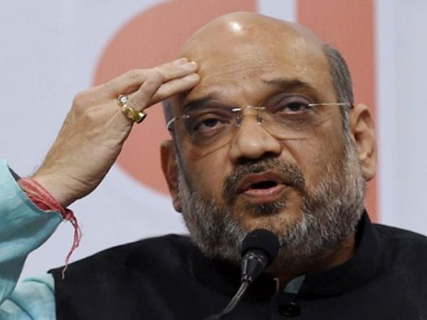  दवानागिरी रैली में गलत अनुवाद