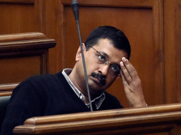 बीस विधायकों का यह वेतन भत्ता रोक दिया गया है