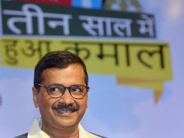 तो अब इनका नंबर?