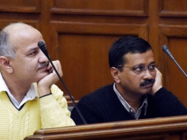 बजट सत्र में अयोग्य विधायक नहीं हो सकेंगे शामिल