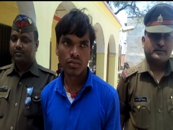 क्या कह रहे हैं अधिकारी