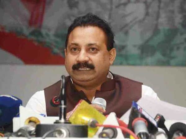 अशोक चौधरी बिहार कांग्रेस को परेशान करने का कोई मौका हाथ से जाने नहीं देंगे