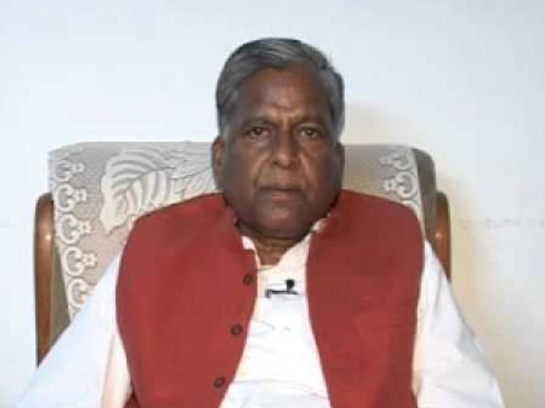 अशोक वाजपेयी