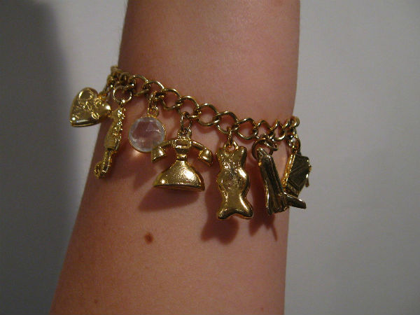 कब पहनना चाहिए क्रिस्टल ब्रेसलेट