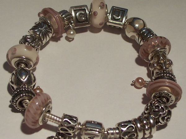  क्या है लाभ