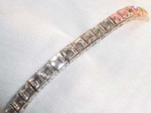 किसे पहनना चाहिए