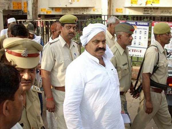 अब वापसी मुश्किल