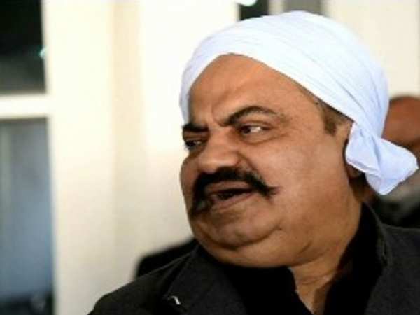 उतने मिले वोट जितने था सपा-भाजपा का डिफरेंस