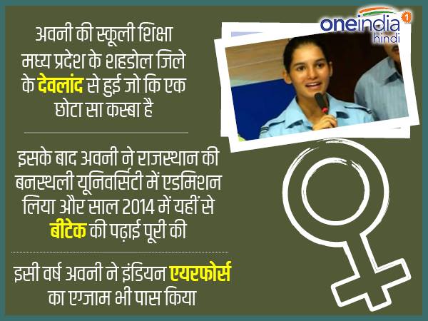 ऋचा: क्‍या आप फिल्‍में देखना पसंद करती हैं? अगर हां तो किस तरह की फिल्‍में आपको पसंद हैं? 