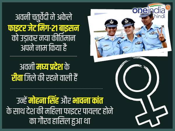 ऋचा: खुद को मानसिक तौर पर फिट रखने के लिए आप क्‍या करती हैं?