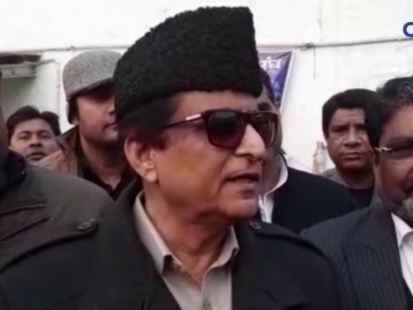 नफरत के दम पर सरकार नहीं चल सकती 