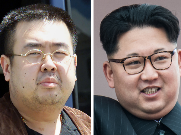 अमेरिका ने की निंदा