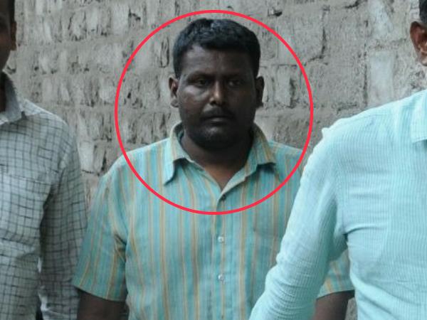 क्या है पूरा मामला