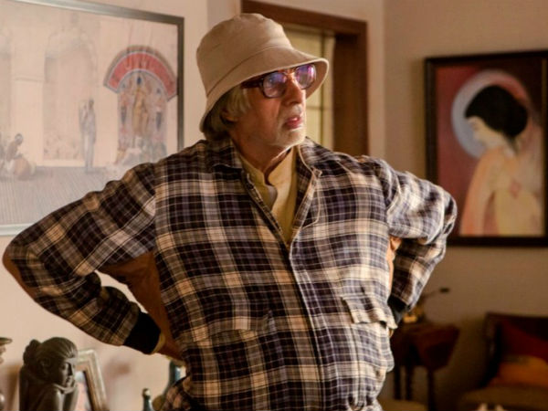 जया बच्चन का बयान 