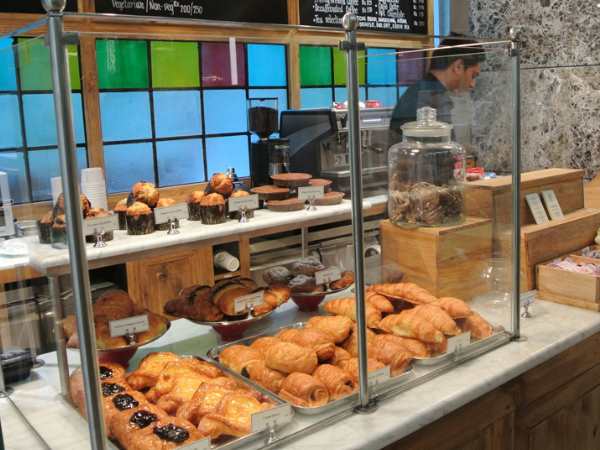 एक साप्ताहिक अवकाश जरूरी