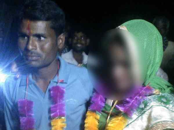 ये है मामला