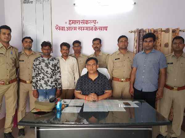 ये था मामला