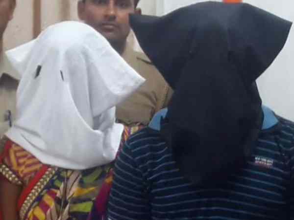 ऐसे हुआ खुलासा