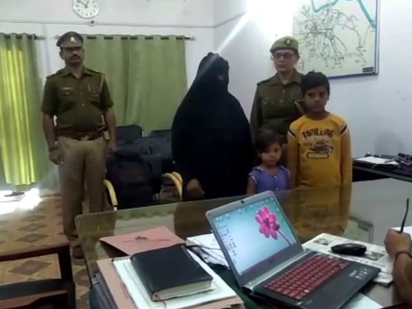 ये था मामला