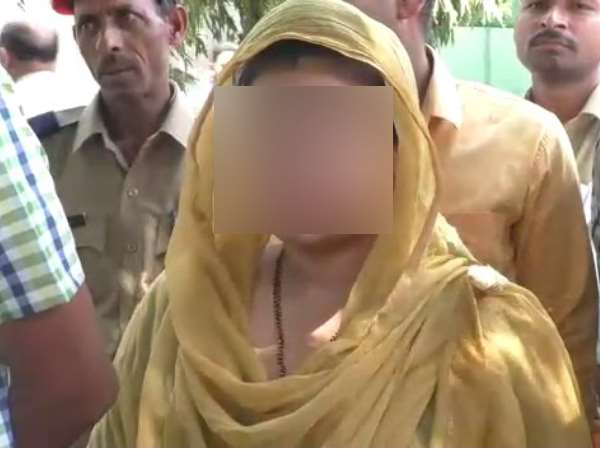 एक रात गुजारने की डिमांड की