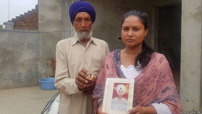 नज़रिया: देश में 45 अरब डॉलर का योगदान, बदले में क्या पाते हैं भारतीय मजदूर?