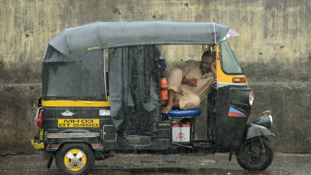 आपके डेटा से चुनाव जीतने के दावे में कितना है दम आपके डेटा से चुनाव जीतने के दावे में कितना है दम