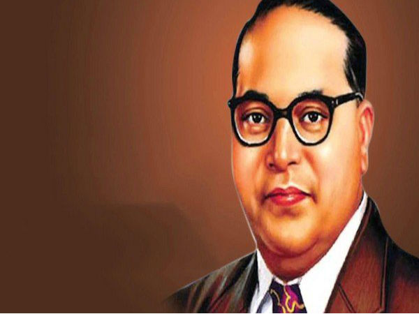 अंबेडकर नाम में नहीं लिखते थे राम जी