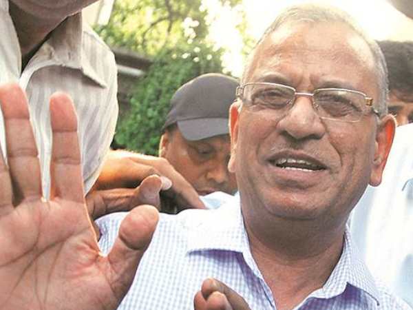 200 से ज्यादा थे दौड़ में