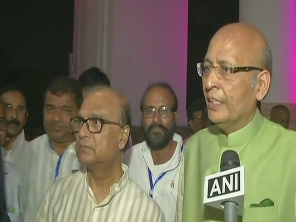 पश्चिम बंगाल में इनकी हुई है जीत