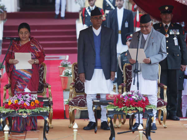 पति की मौत रहस्‍य 