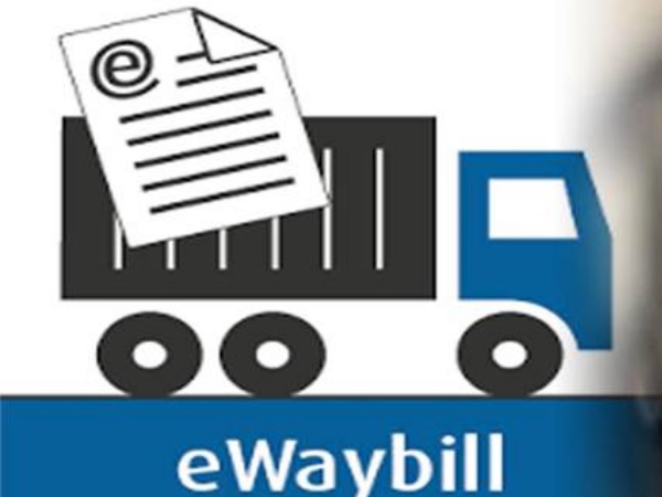50 हजार रुपये से ज्यादा के सामान के लिए जरूरी है ई-वे बिल
