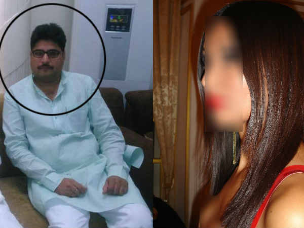 क्‍या है उस ऑडियो क्‍लिप में