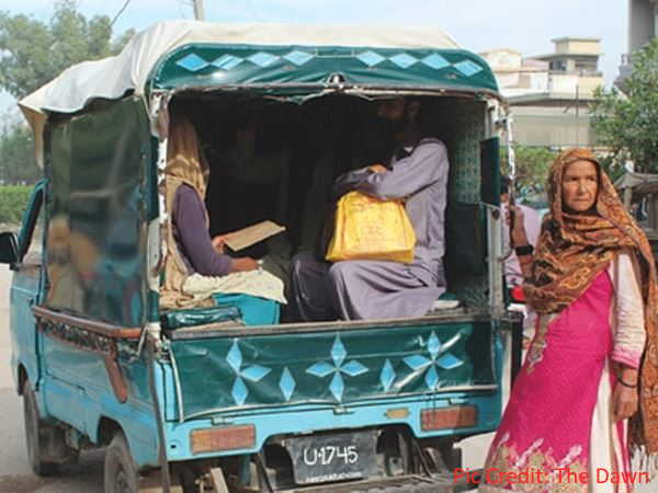 दिल तुझे कसम है, हिम्मत ना हारना...